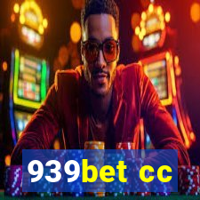 939bet cc